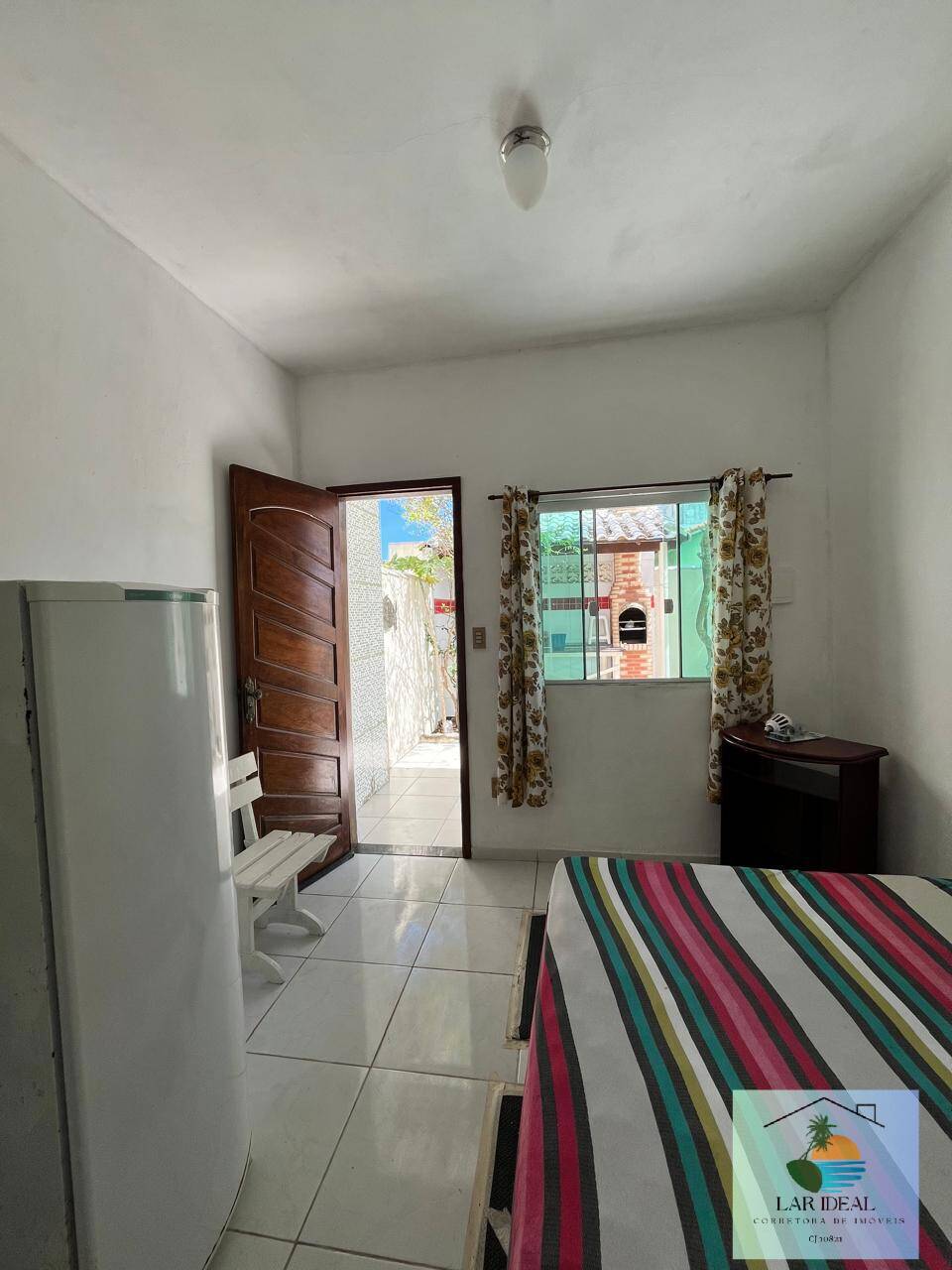 Casa à venda com 2 quartos, 219m² - Foto 26