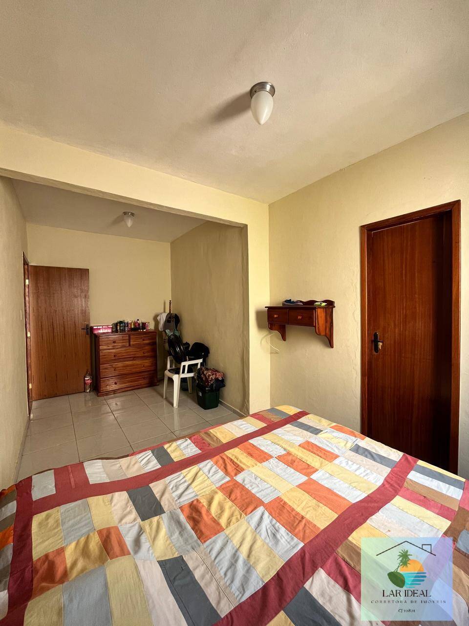 Casa à venda com 2 quartos, 219m² - Foto 27