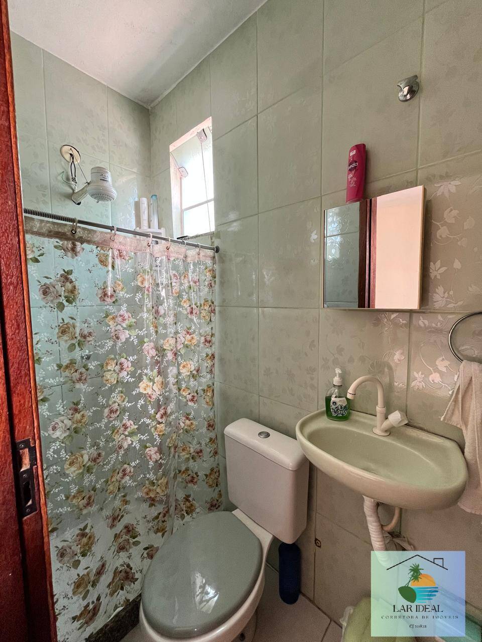 Casa à venda com 2 quartos, 219m² - Foto 28