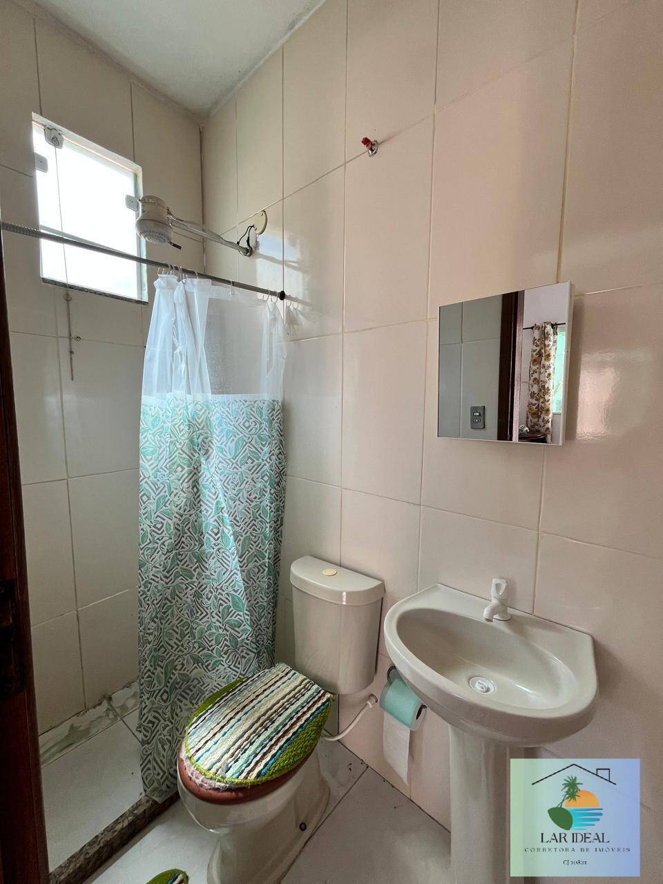 Casa à venda com 2 quartos, 219m² - Foto 29