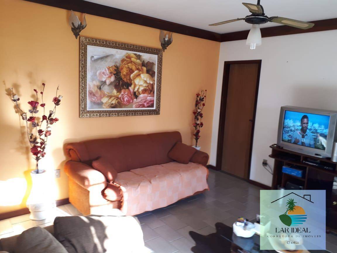Casa à venda com 6 quartos, 280m² - Foto 9