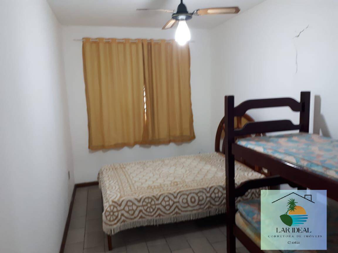 Casa à venda com 6 quartos, 280m² - Foto 11