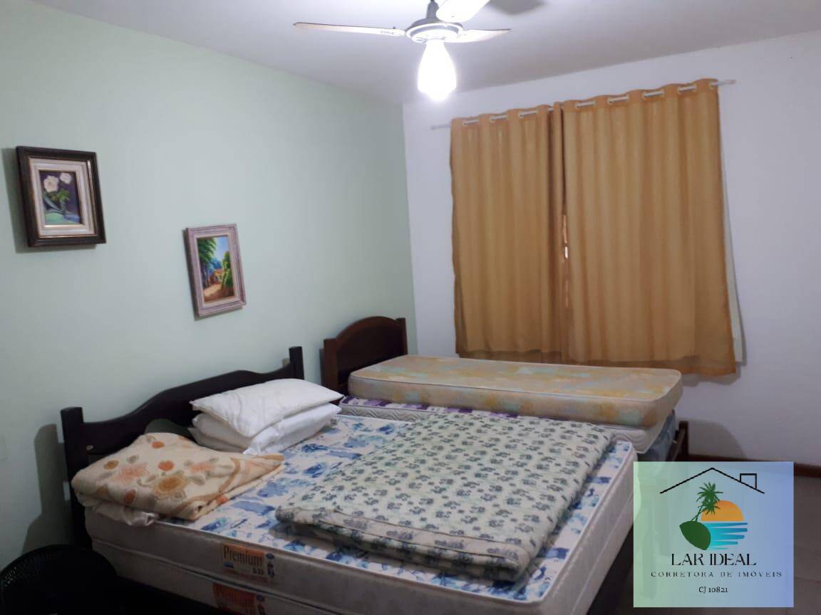 Casa à venda com 6 quartos, 280m² - Foto 12