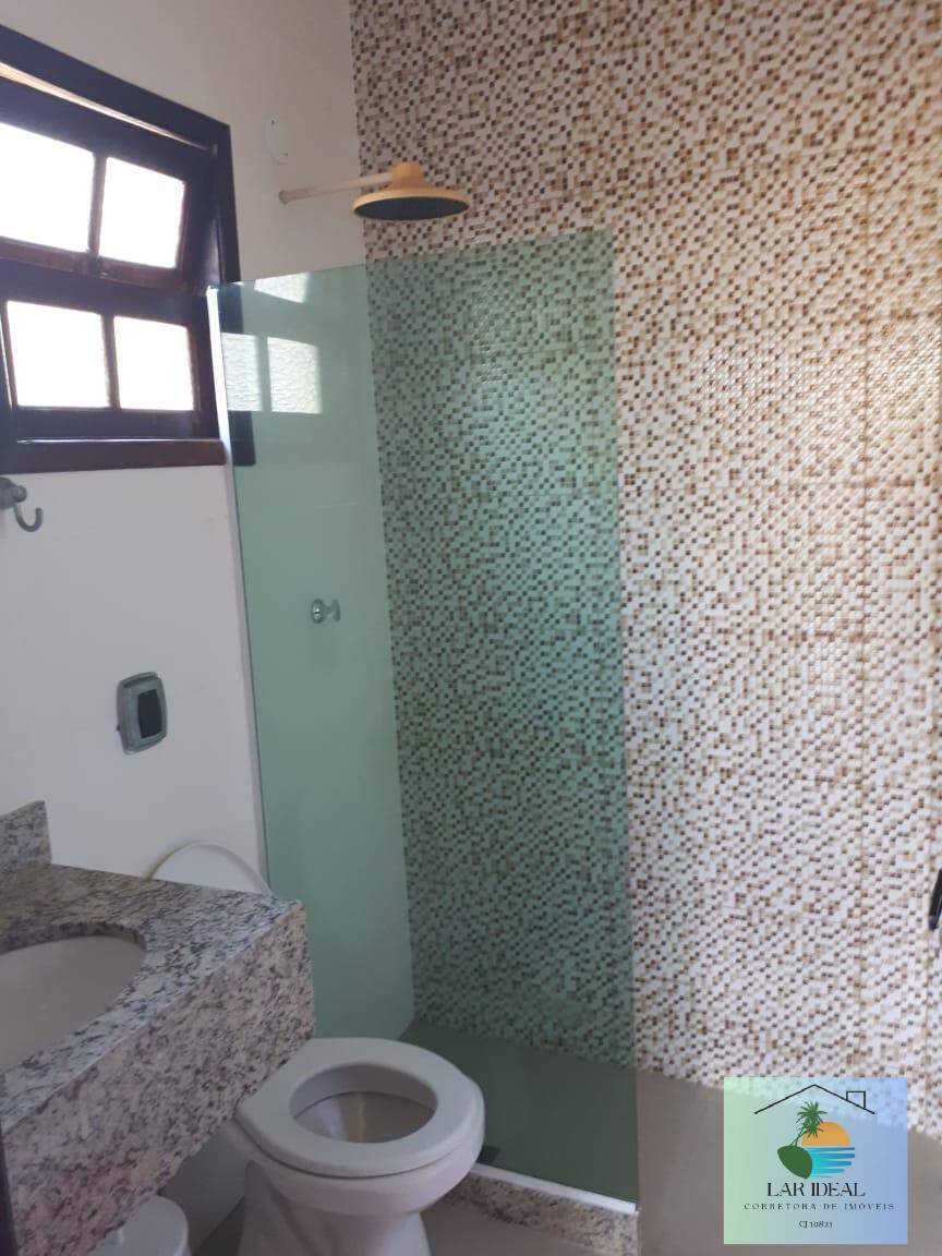 Casa à venda com 6 quartos, 280m² - Foto 17
