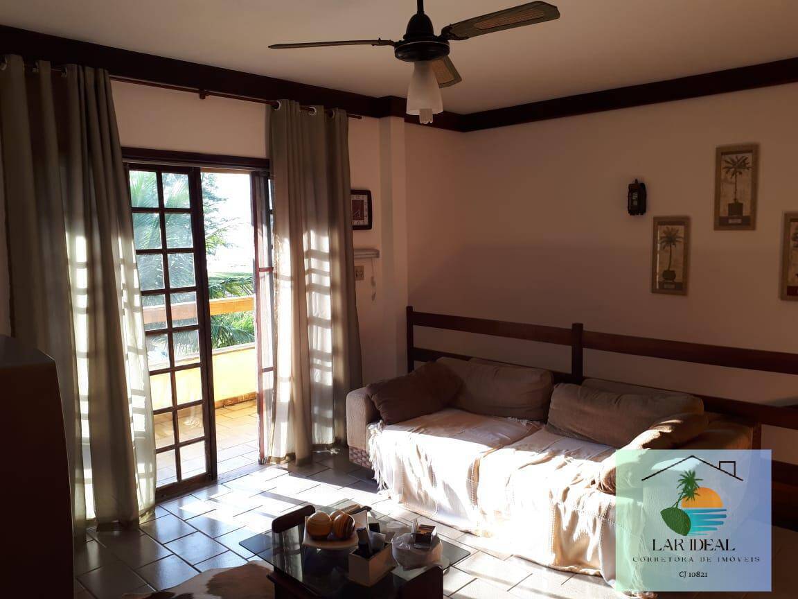 Casa à venda com 6 quartos, 280m² - Foto 16