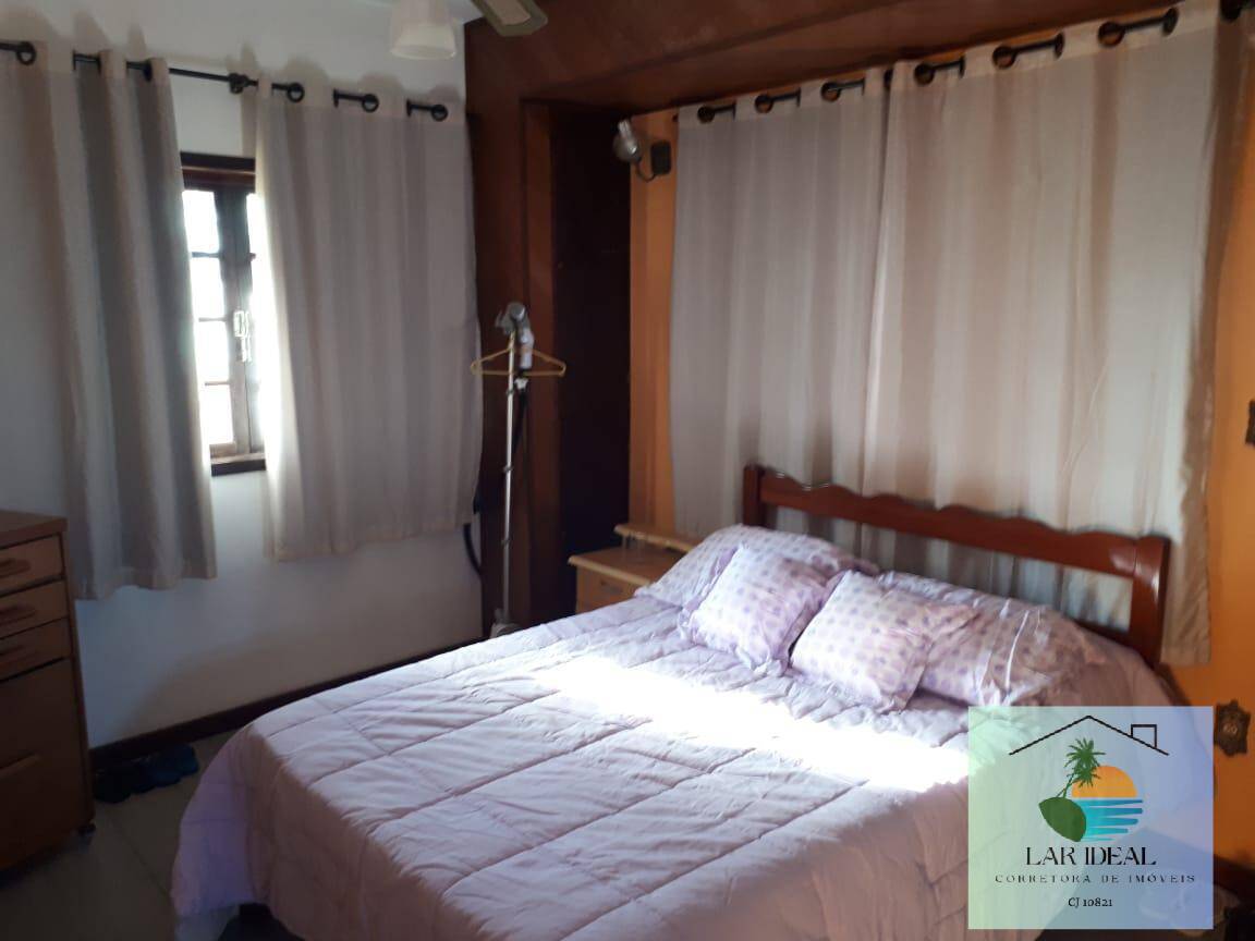 Casa à venda com 6 quartos, 280m² - Foto 14