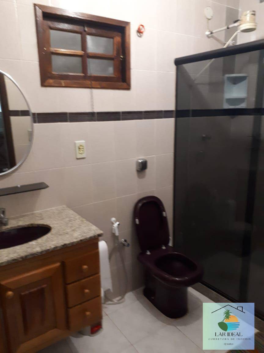 Casa à venda com 6 quartos, 280m² - Foto 18