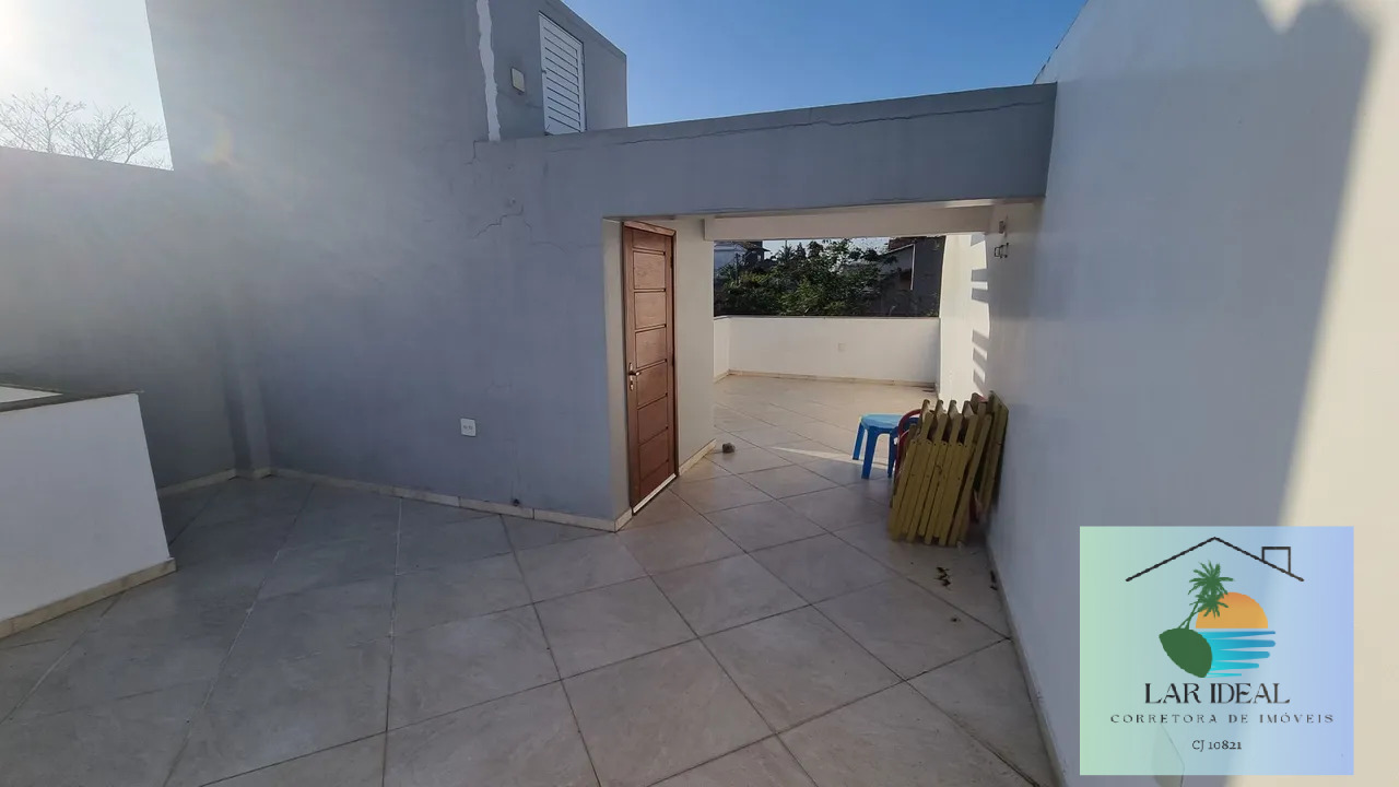 Casa à venda com 2 quartos, 100m² - Foto 4