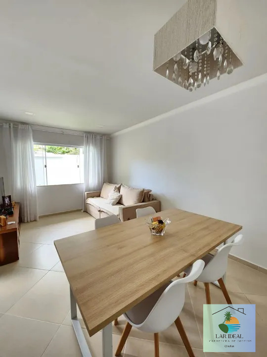 Casa à venda com 2 quartos, 100m² - Foto 7
