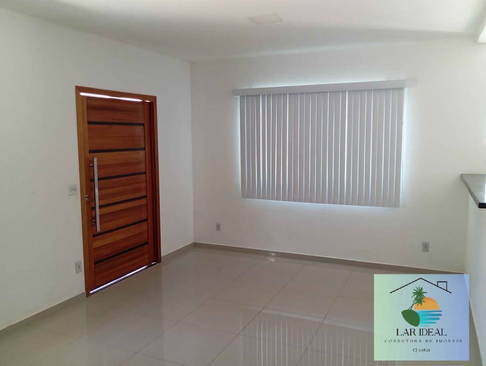 Casa de Condomínio à venda com 3 quartos, 150m² - Foto 10