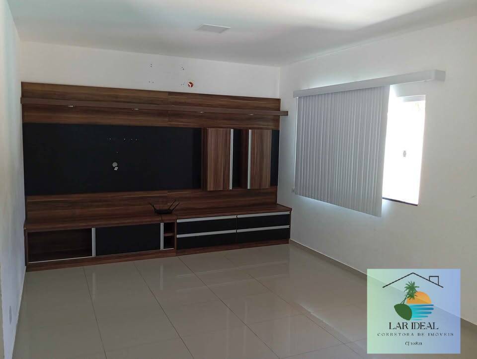 Casa de Condomínio à venda com 3 quartos, 150m² - Foto 11