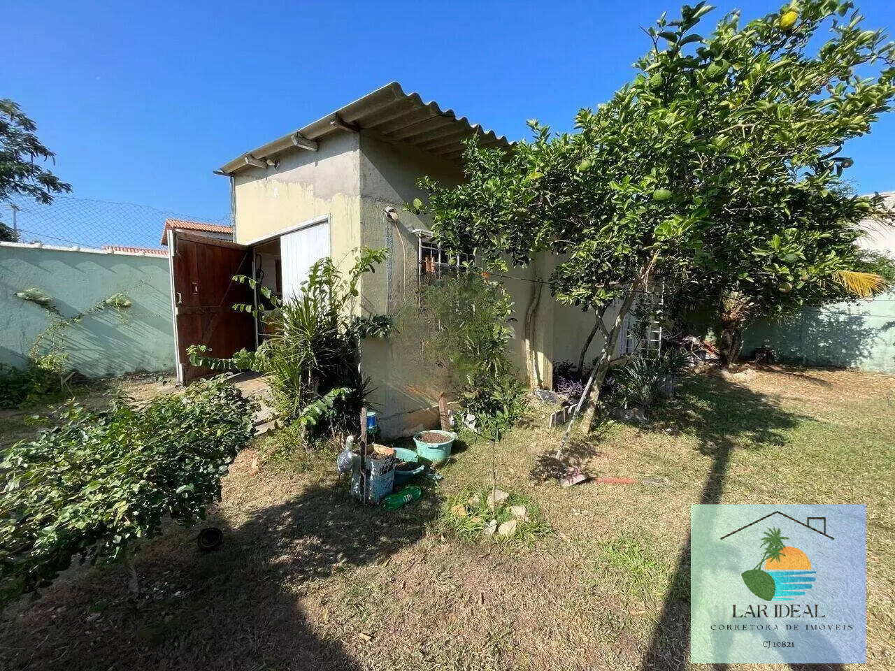 Casa à venda com 3 quartos, 192m² - Foto 5
