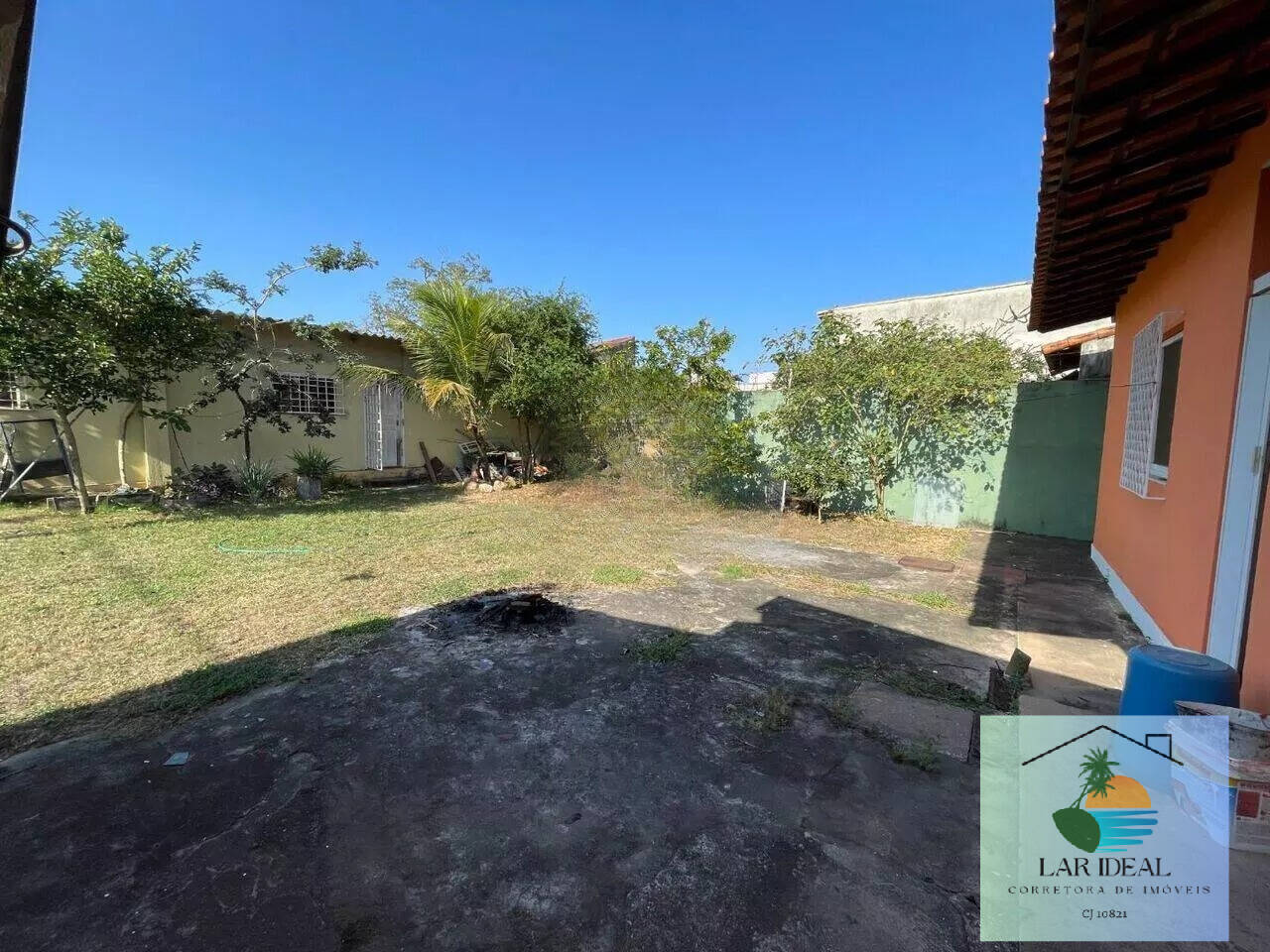 Casa à venda com 3 quartos, 192m² - Foto 6