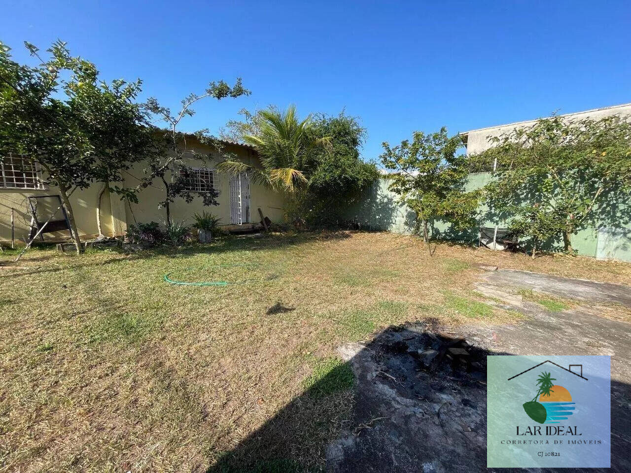 Casa à venda com 3 quartos, 192m² - Foto 7
