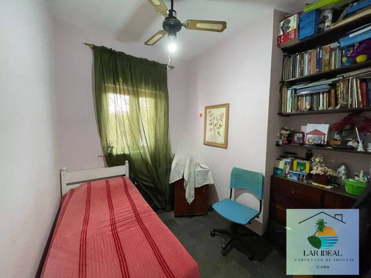 Casa à venda com 3 quartos, 192m² - Foto 12