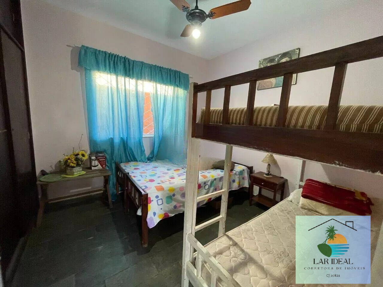 Casa à venda com 3 quartos, 192m² - Foto 16