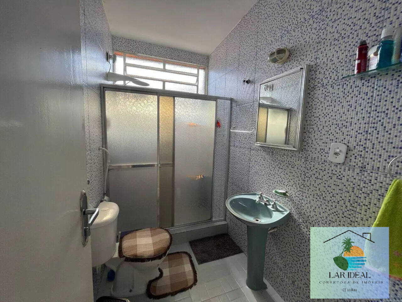 Casa à venda com 3 quartos, 192m² - Foto 17