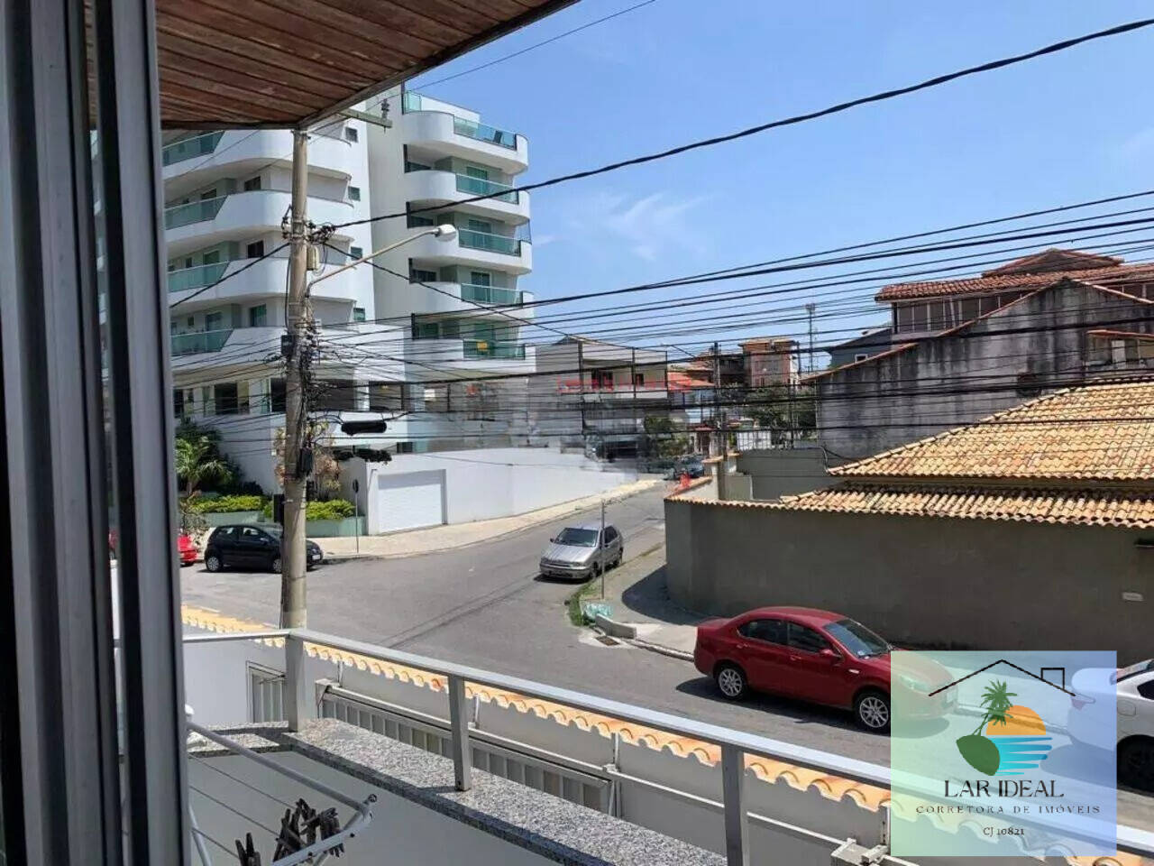 Apartamento à venda com 3 quartos, 132m² - Foto 1