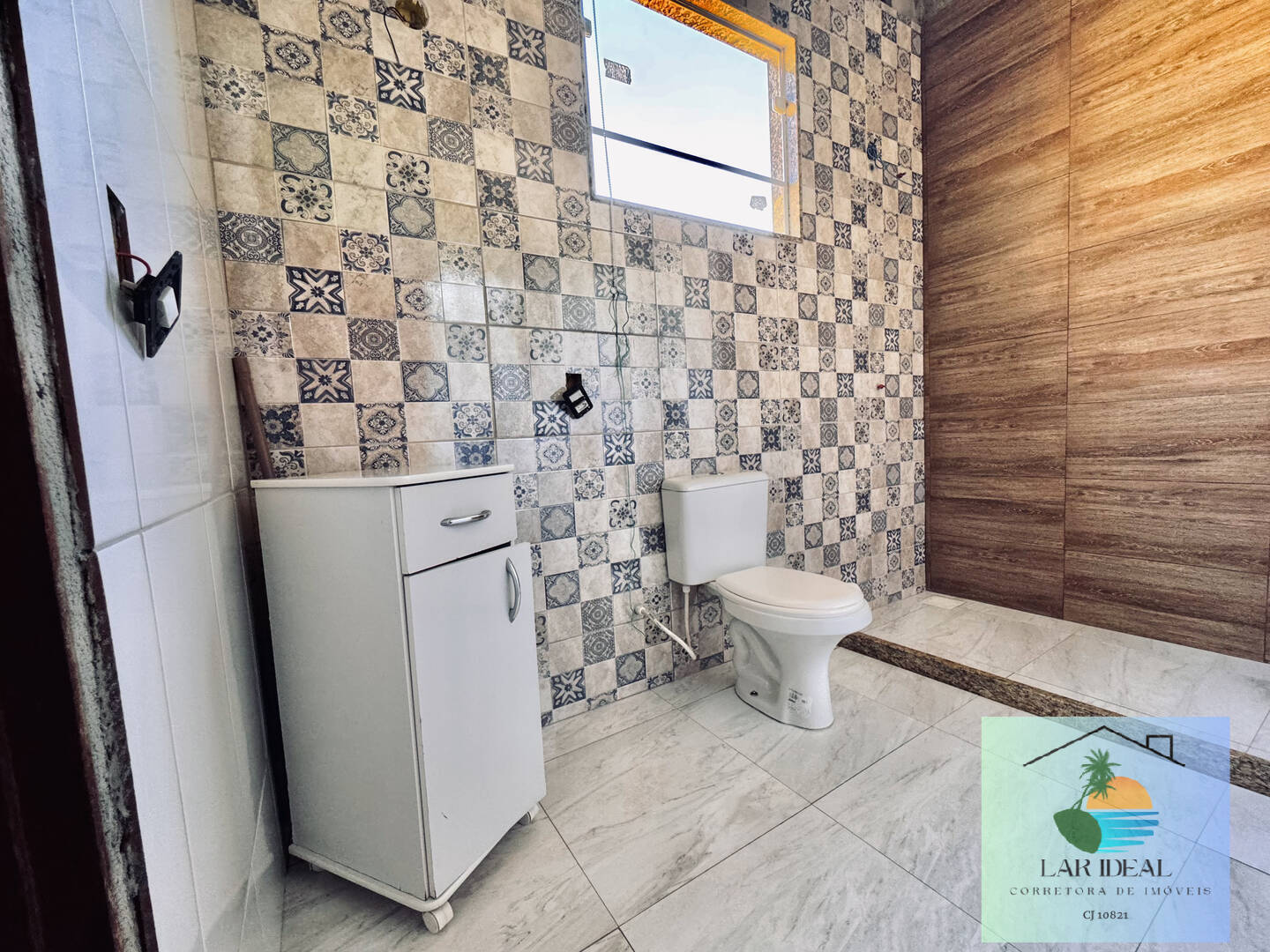 Casa à venda com 3 quartos, 187m² - Foto 12