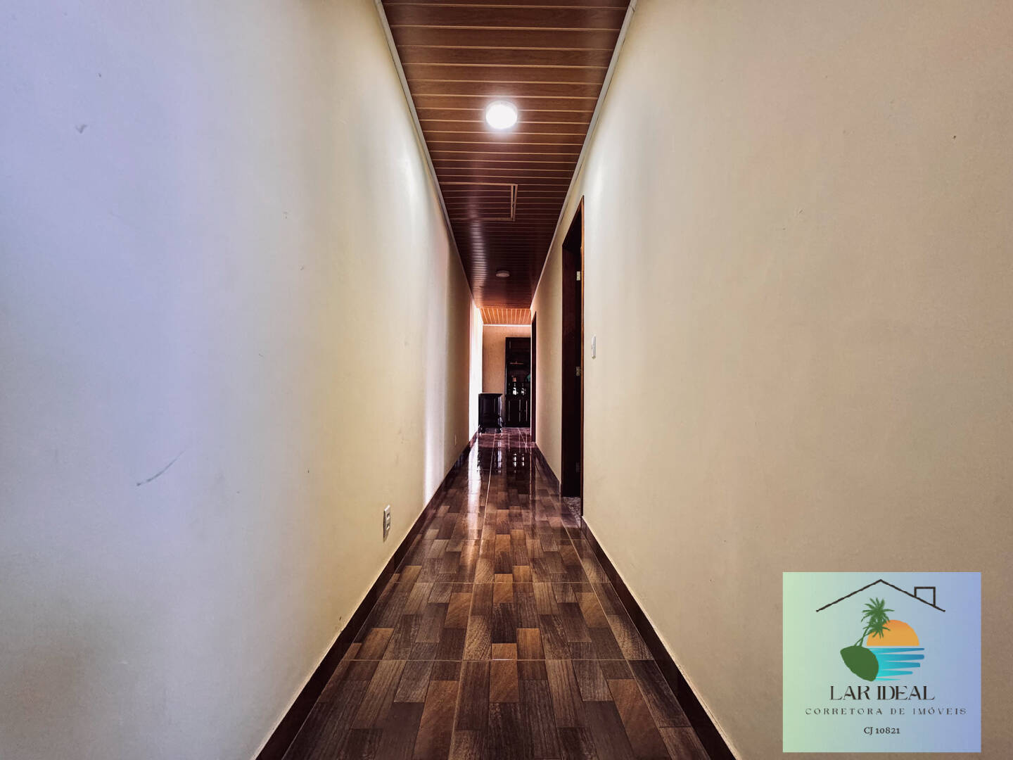 Casa à venda com 3 quartos, 187m² - Foto 19