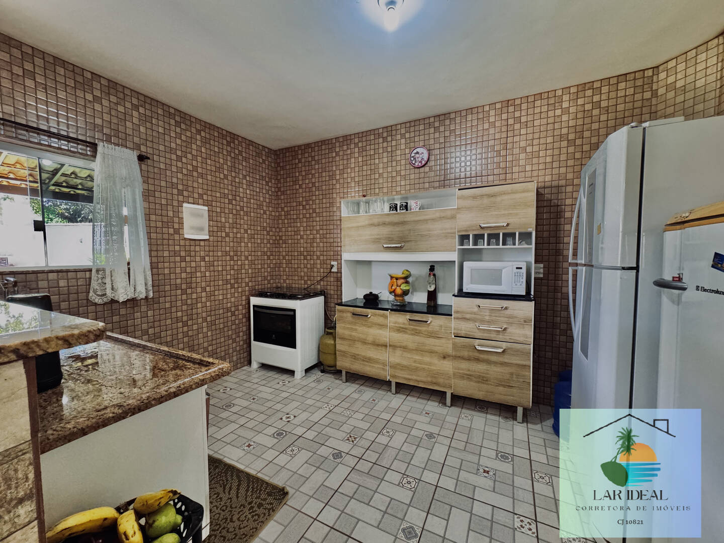 Casa à venda com 3 quartos, 187m² - Foto 11