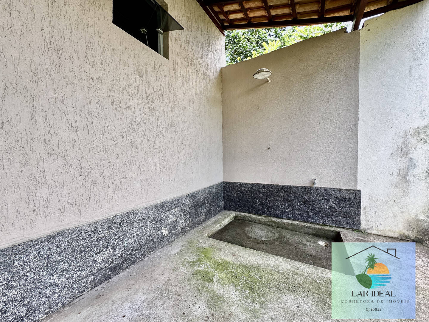 Casa à venda com 3 quartos, 187m² - Foto 22