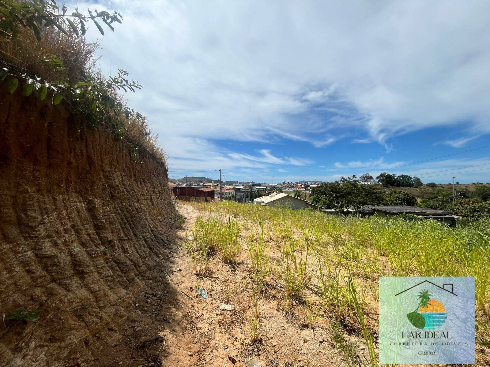 Terreno à venda, 486m² - Foto 2