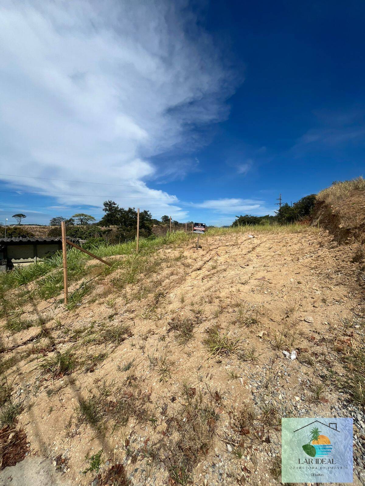 Terreno à venda, 486m² - Foto 4