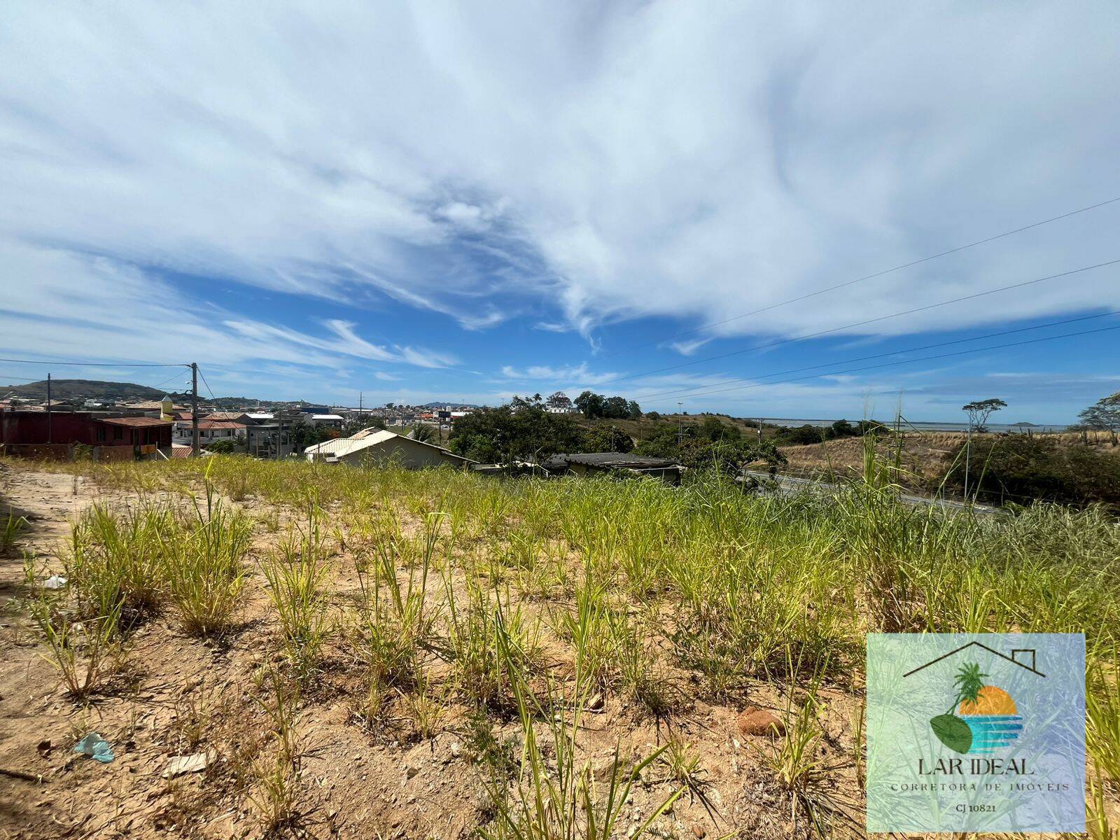 Terreno à venda, 486m² - Foto 5