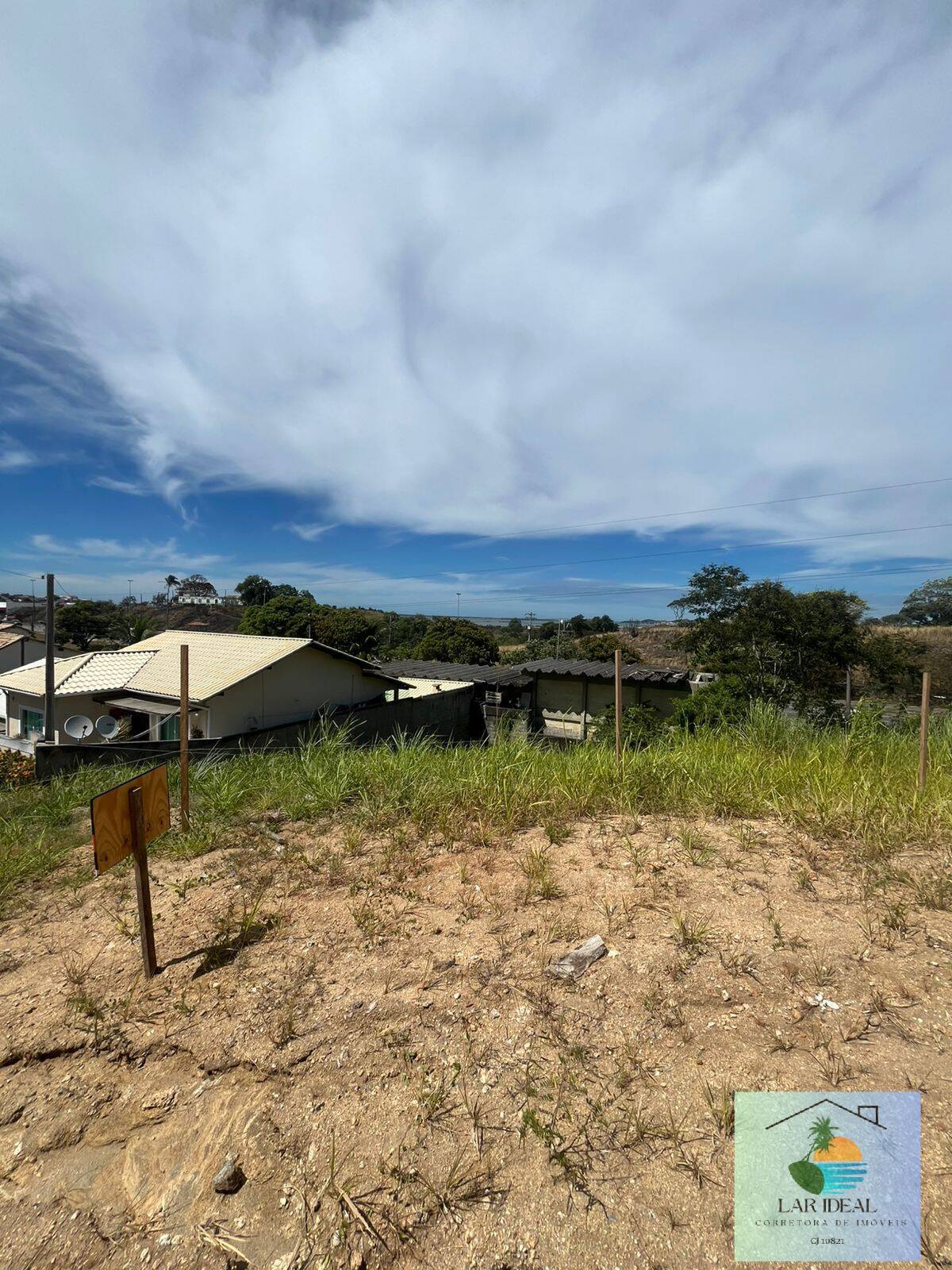 Terreno à venda, 486m² - Foto 3