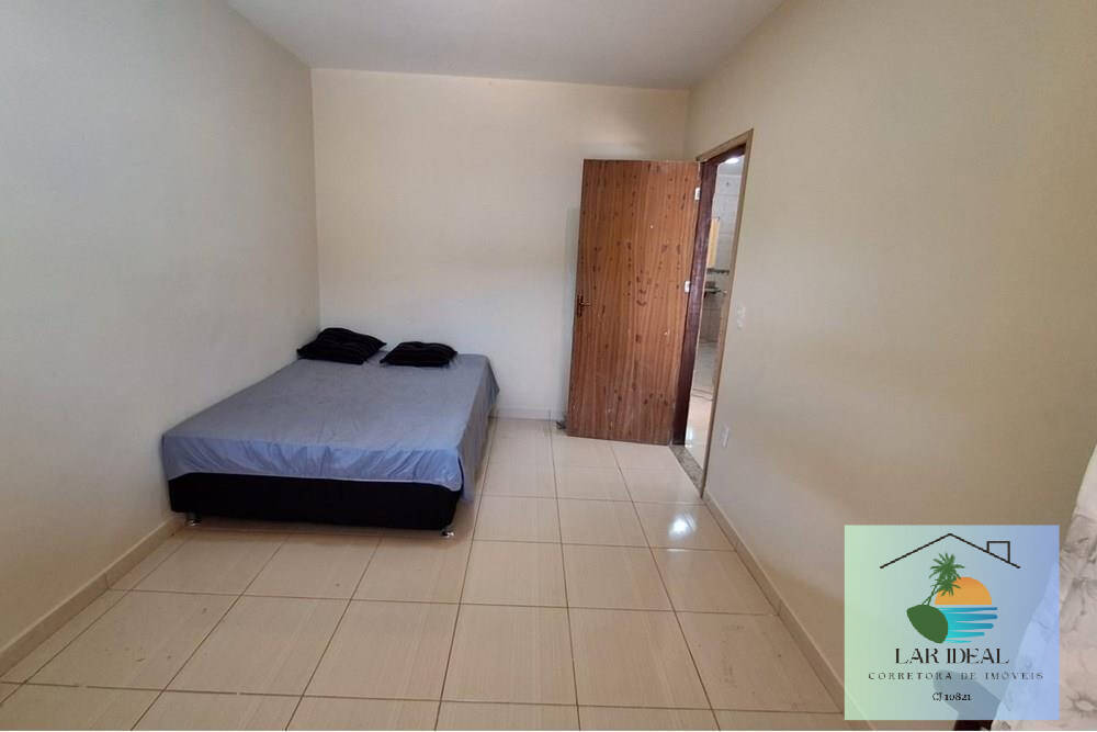 Casa à venda com 2 quartos, 80m² - Foto 10