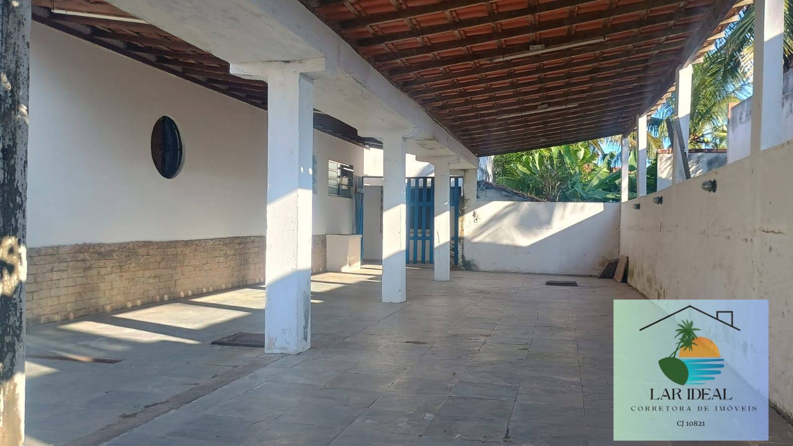Casa à venda com 4 quartos - Foto 11