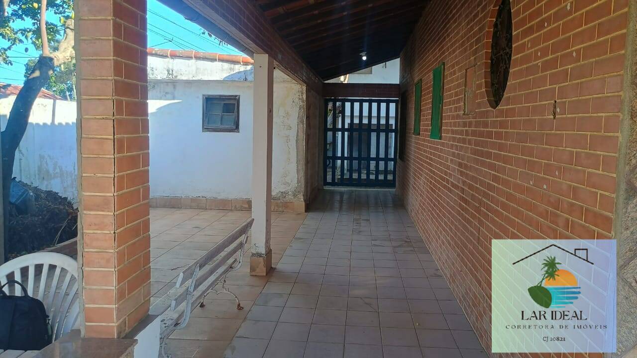 Casa à venda com 4 quartos - Foto 10
