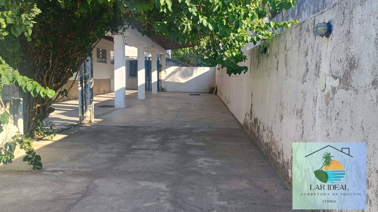 Casa à venda com 4 quartos - Foto 12