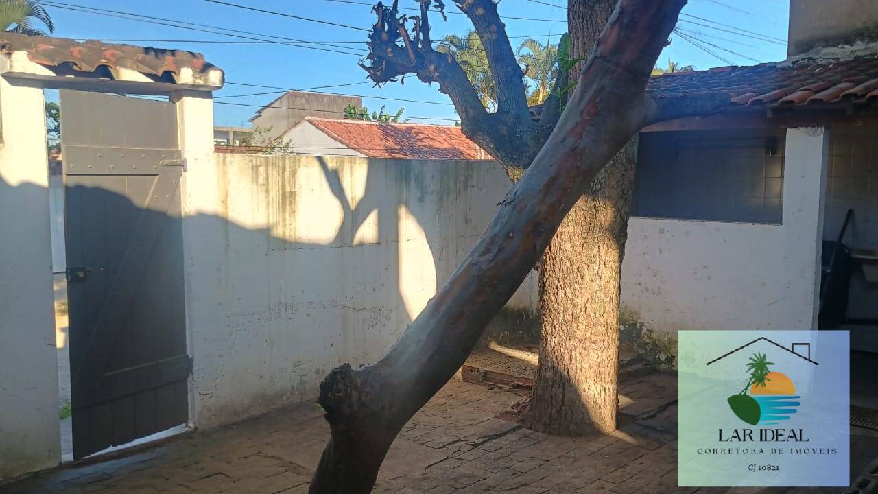 Casa à venda com 4 quartos - Foto 15