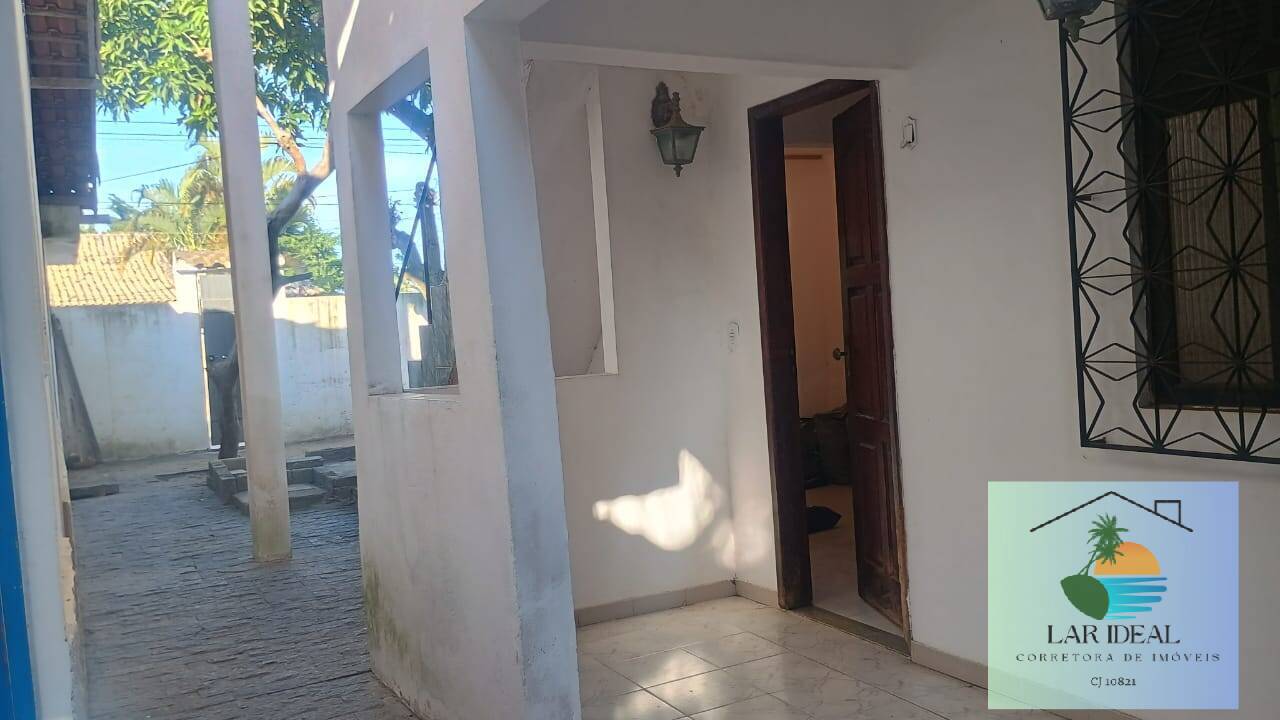 Casa à venda com 4 quartos - Foto 16