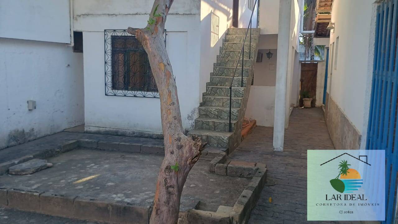 Casa à venda com 4 quartos - Foto 17