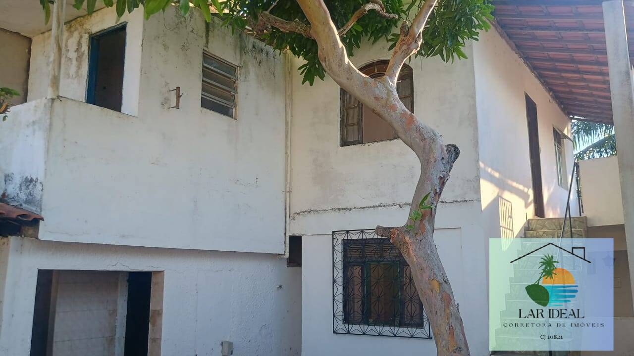 Casa à venda com 4 quartos - Foto 19