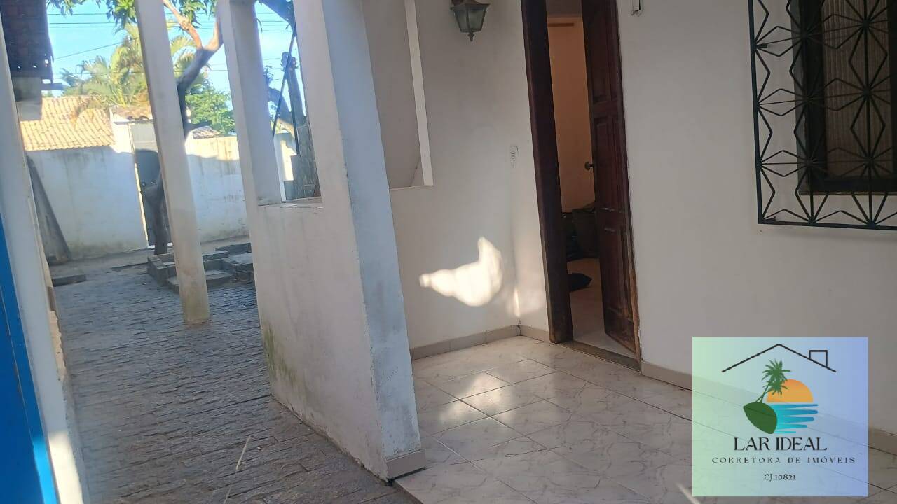 Casa à venda com 4 quartos - Foto 18