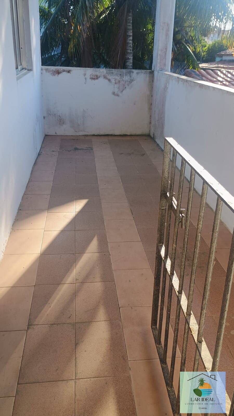 Casa à venda com 4 quartos - Foto 20