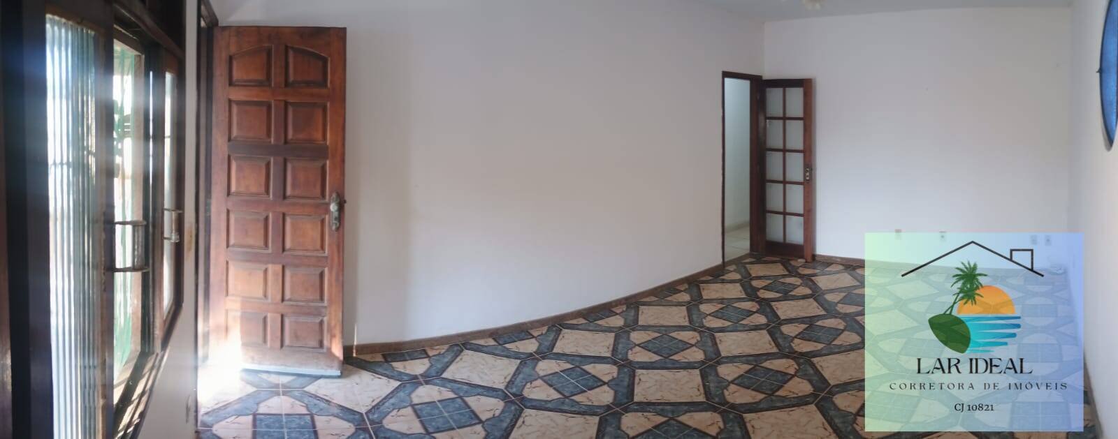 Casa à venda com 4 quartos - Foto 21