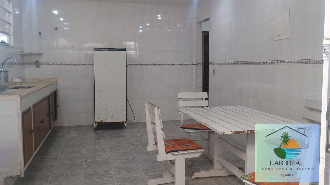 Casa à venda com 4 quartos - Foto 23