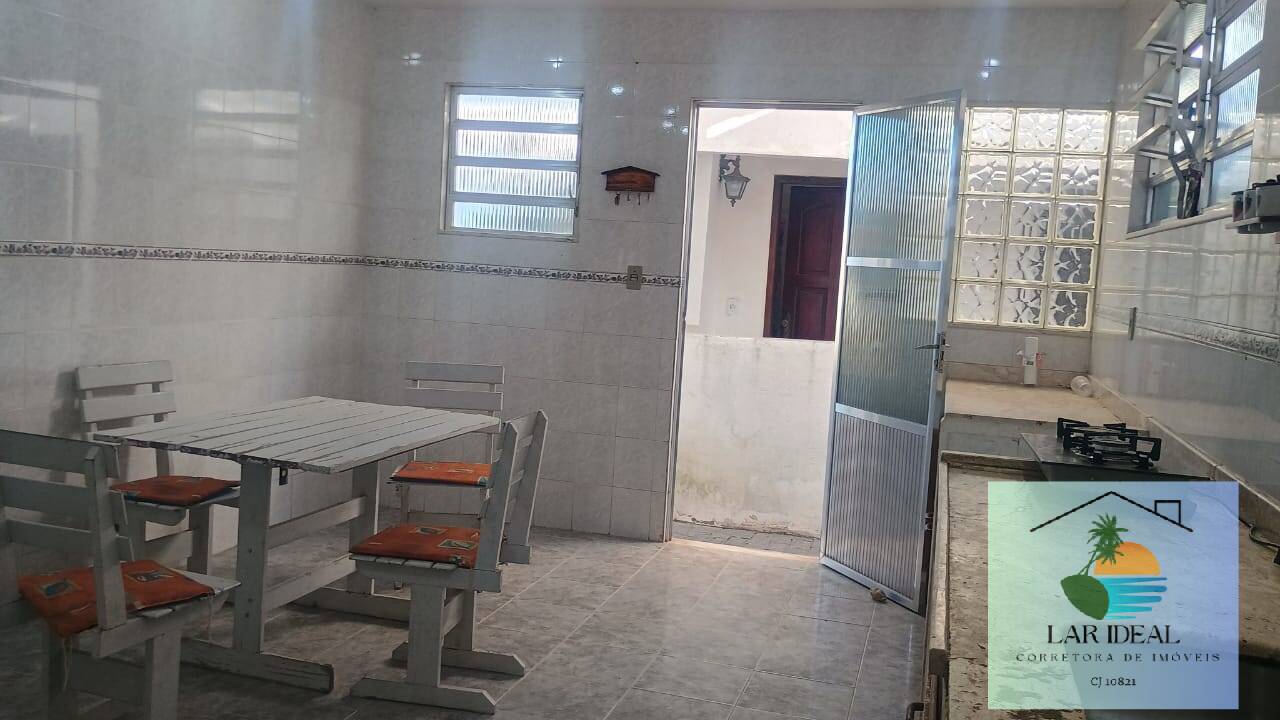 Casa à venda com 4 quartos - Foto 24