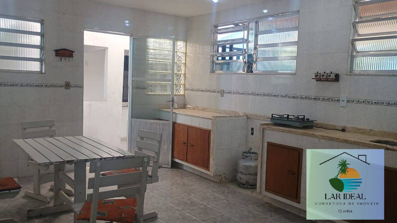 Casa à venda com 4 quartos - Foto 25