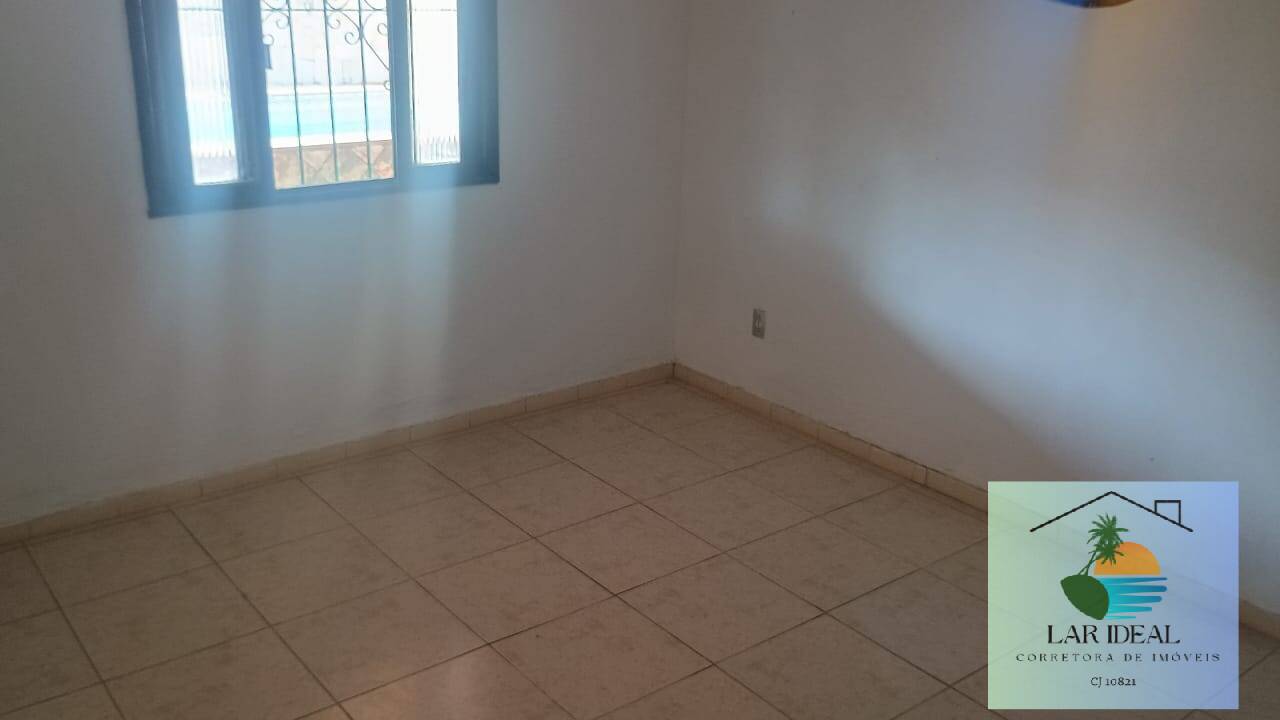 Casa à venda com 4 quartos - Foto 27