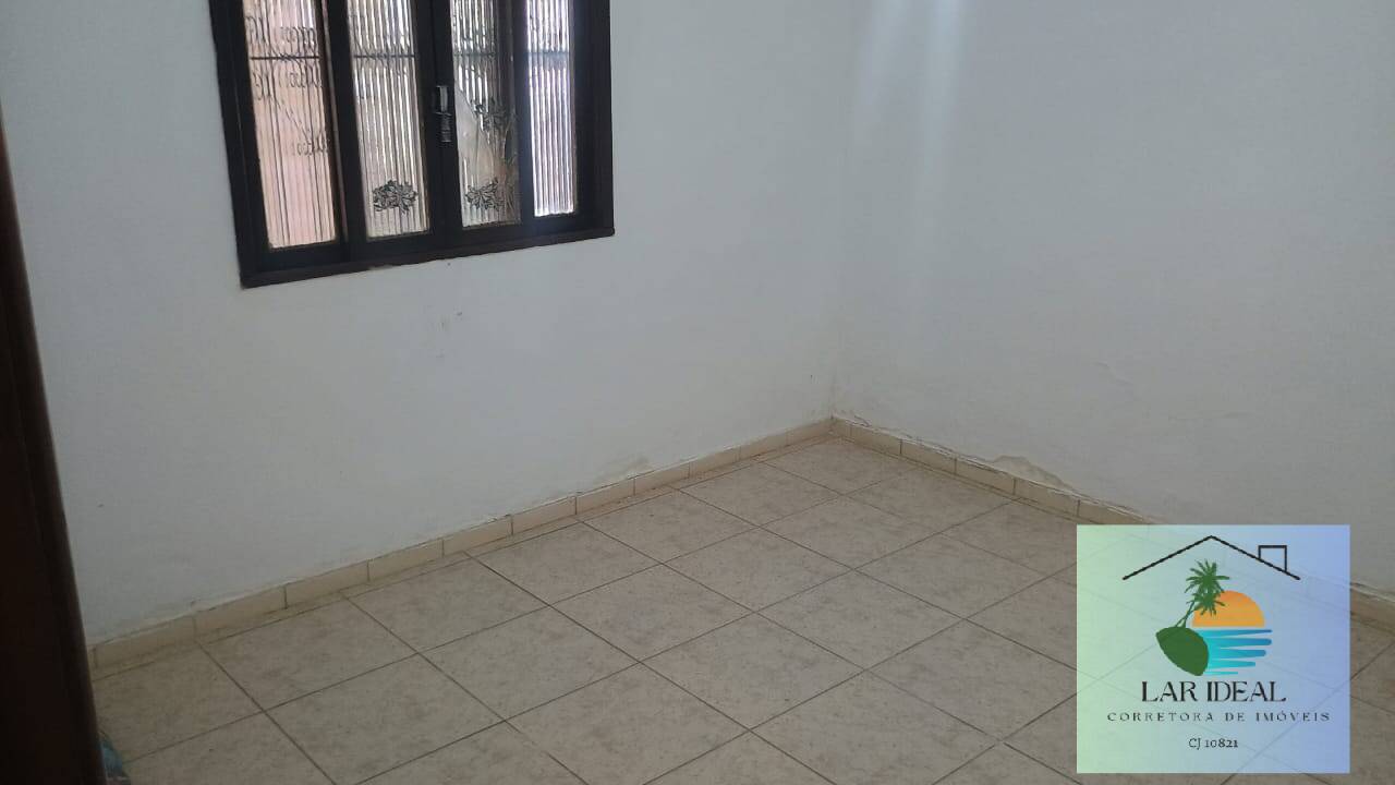 Casa à venda com 4 quartos - Foto 30