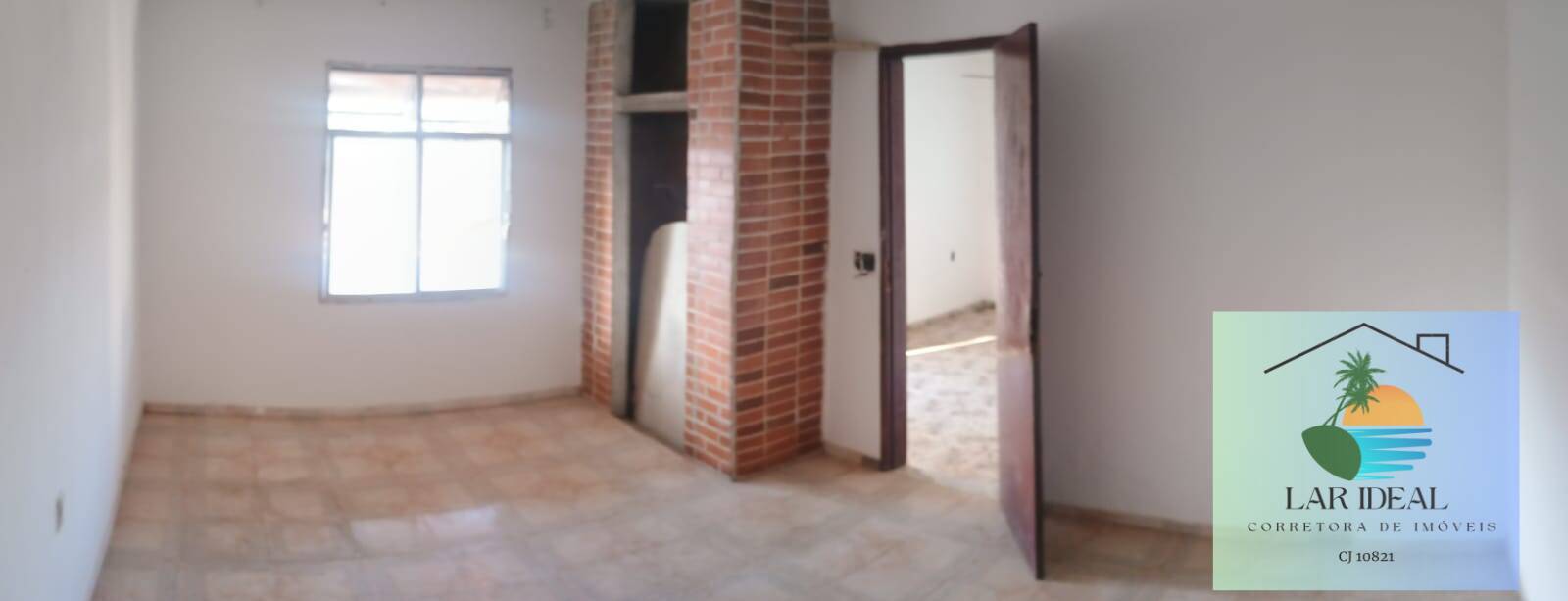 Casa à venda com 4 quartos - Foto 34