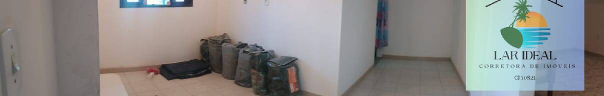 Casa à venda com 4 quartos - Foto 33