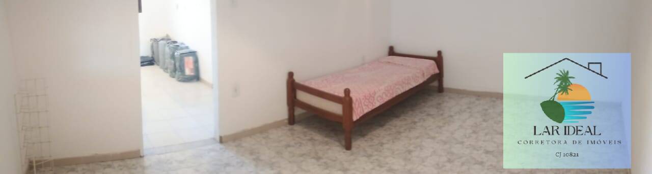 Casa à venda com 4 quartos - Foto 32