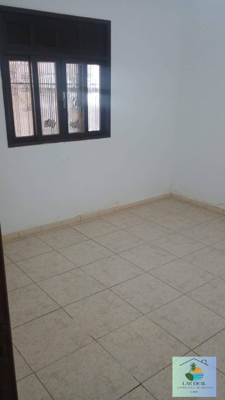 Casa à venda com 4 quartos - Foto 31
